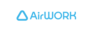 Air work